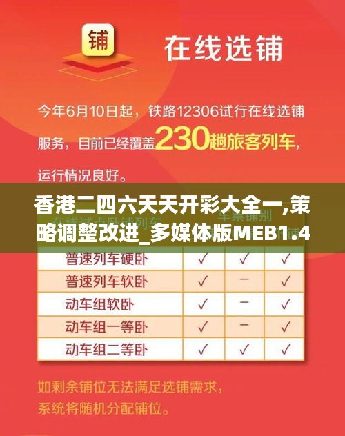 香港二四六天天开彩大全一,策略调整改进_多媒体版MEB1.42