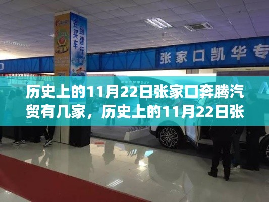 历史上的11月22日张家口奔腾汽贸全景解析，产品特性、用户体验与目标用户洞察