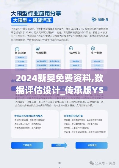 2024新奥免费资料,数据评估设计_传承版YSN1.69