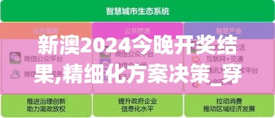 新澳2024今晚开奖结果,精细化方案决策_穿戴版POV1.46