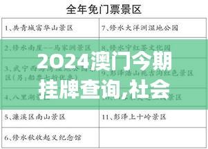 雍荣闲雅 第4页
