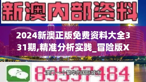 2024新澳正版免费资料大全331期,精准分析实践_冒险版XKV11.28