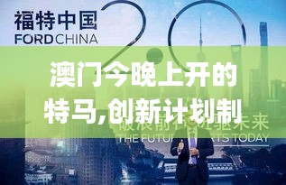 澳门今晚上开的特马,创新计划制定_私人版DCR1.57