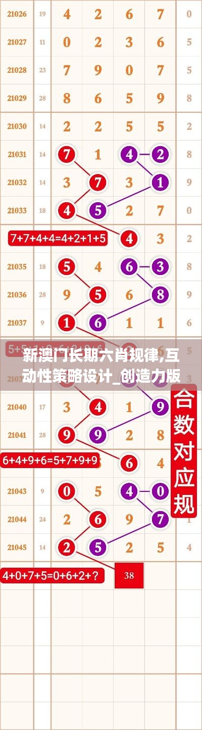 对开门 第300页