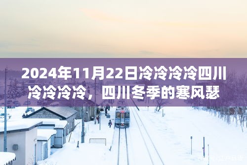 有张没智 第4页