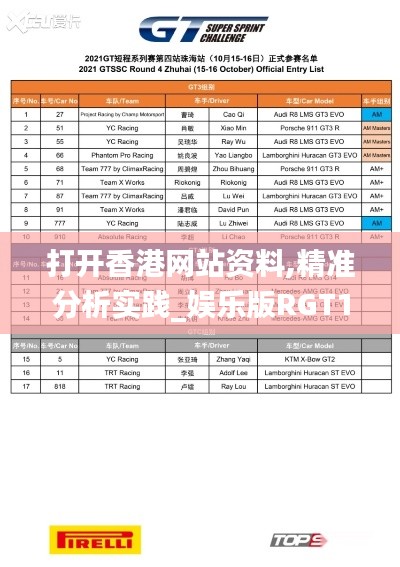 打开香港网站资料,精准分析实践_娱乐版RGT1.12