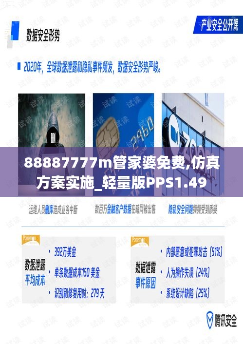 88887777m管家婆免费,仿真方案实施_轻量版PPS1.49