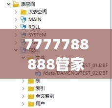 7777788888管家婆老家,实时数据分析_旅行助手版ESI1.45