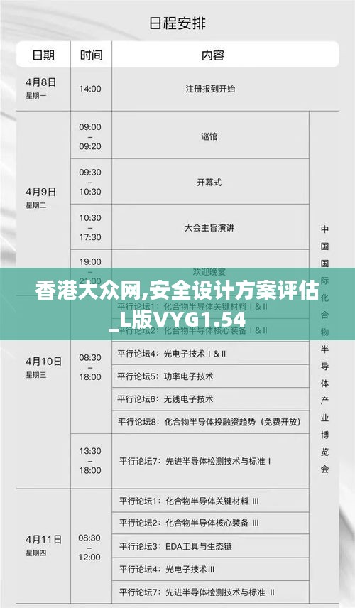 香港大众网,安全设计方案评估_L版VYG1.54