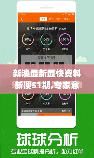新澳最新最快资料新澳51期,专家意见法案_精英版YRZ1.5