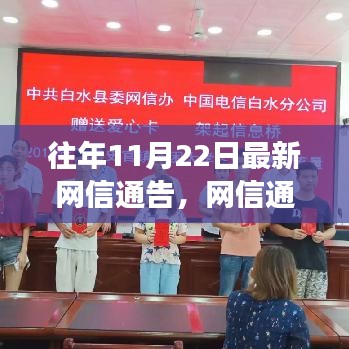 网信通告激发潜能，学习变化，自信成就梦想，开启无限可能的新时代！