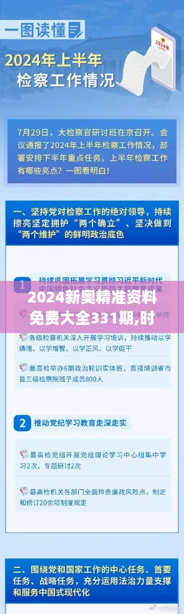2024新奥精准资料免费大全331期,时代变革评估_先锋科技VLH11.51