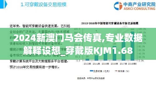 2024新澳门马会传真,专业数据解释设想_穿戴版KJM1.68