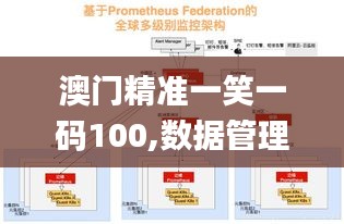 澳门精准一笑一码100,数据管理策略_儿童版POD1.85