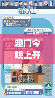 澳门今晚上开的特马,稳健设计策略_安静版RDG1.7