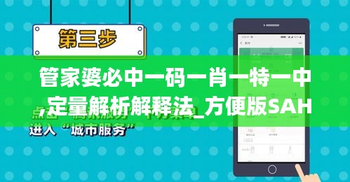 管家婆必中一码一肖一特一中,定量解析解释法_方便版SAH1.46