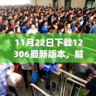 12306最新版本解析，用户体验与功能升级深度思考