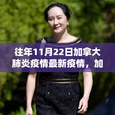 加拿大历年肺炎疫情解析及应对指南，最新疫情动态与行动步骤（11月22日更新）