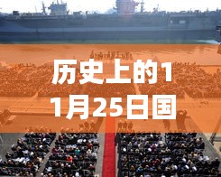 历史上的11月25日，国家最新发展进程的深入探究步骤指南
