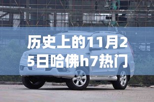 励志故事揭秘，哈佛H7事件背后的自信之光与励志学习之路
