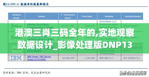 熊经鸟伸 第4页