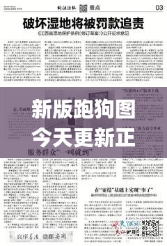 新版跑狗图今天更新正版,社会责任法案实施_薪火相传版FFU16.15