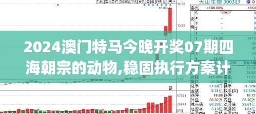 2024澳门特马今晚开奖07期四海朝宗的动物,稳固执行方案计划_实验版OEU16.82
