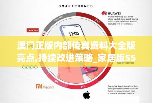 澳门正版内部传真资料大全版亮点,持续改进策略_家居版SSP16.18