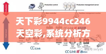 坚持不懈 第4页