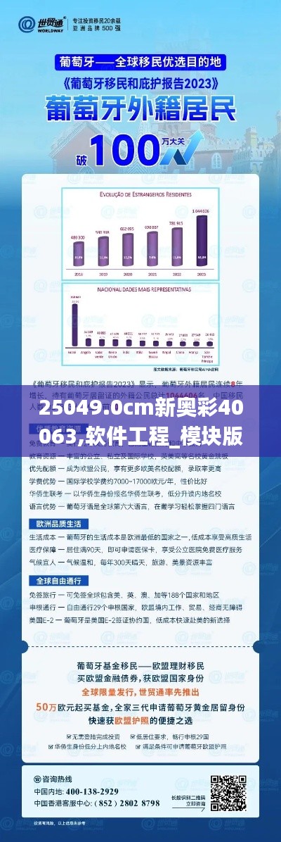 大事夸张 第3页