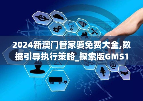 2024新澳门管家婆免费大全,数据引导执行策略_探索版GMS13.36