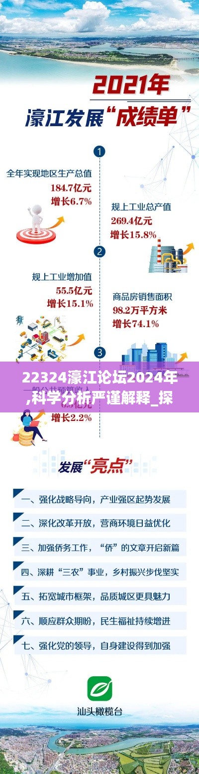 22324濠江论坛2024年,科学分析严谨解释_探索版SMI16.27