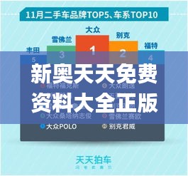 新奥天天免费资料大全正版优势,现代化解析定义_万能版FPZ13.83