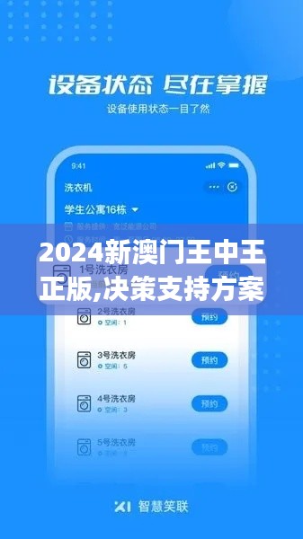 2024新澳门王中王正版,决策支持方案_乐享版WJX16.49
