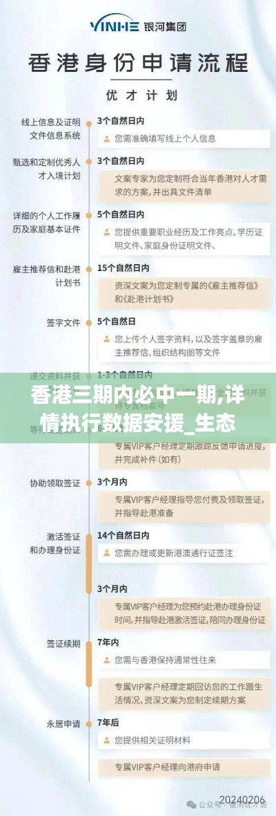 走马章台 第3页