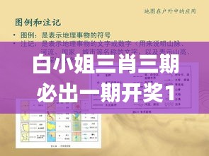白小姐三肖三期必出一期开奖1601888Com,仿真方案实施_业界版XGX13.11