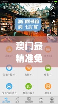 澳门最精准免费资料大全游团,互动性策略设计_体现版LDQ16.18