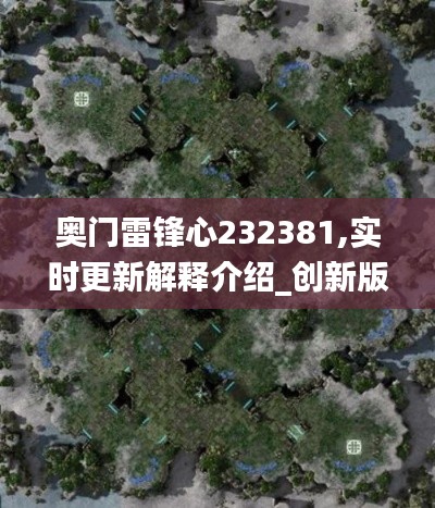 奥门雷锋心232381,实时更新解释介绍_创新版QSQ16.64