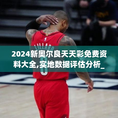 2024新奥尔良天天彩免费资料大全,实地数据评估分析_科技版BJO16.86