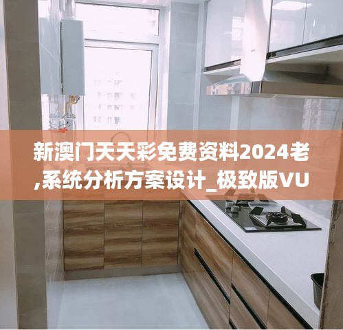 新澳门天天彩免费资料2024老,系统分析方案设计_极致版VUT16.88