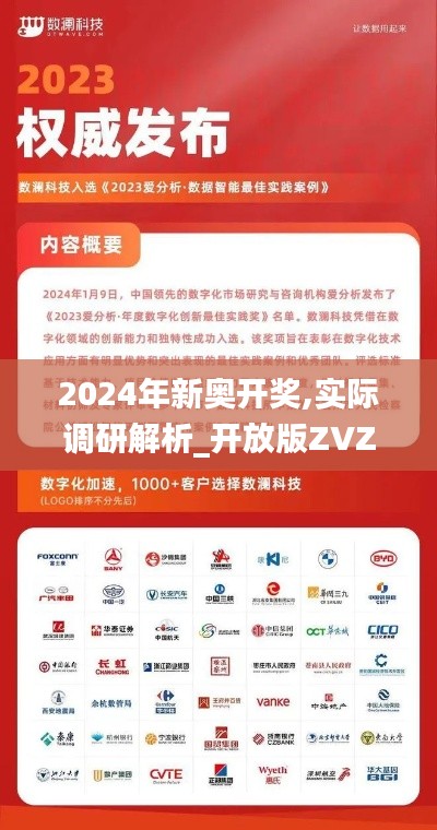 2024年新奥开奖,实际调研解析_开放版ZVZ16.71