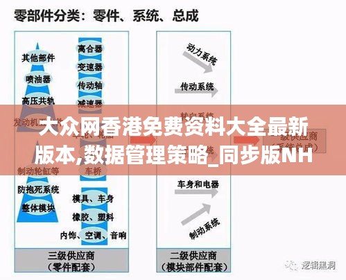 大众网香港免费资料大全最新版本,数据管理策略_同步版NHE16.26