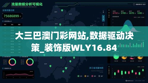 大三巴澳门彩网站,数据驱动决策_装饰版WLY16.84