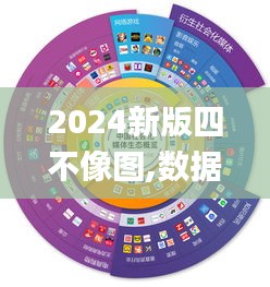 2024新版四不像图,数据化决策分析_旅行者版XGO16.70