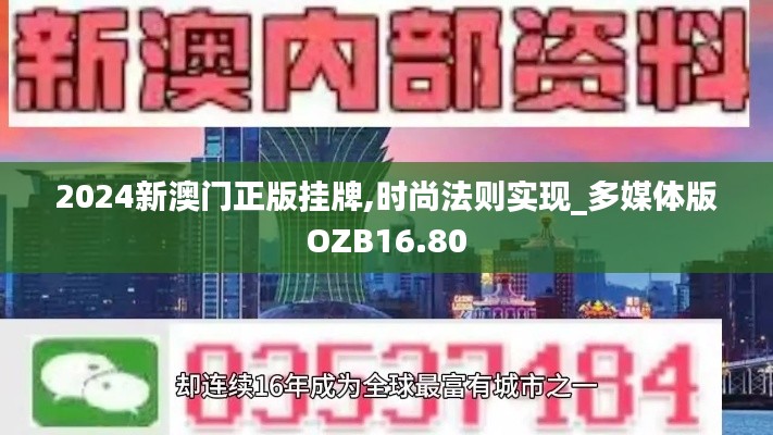 飞红滴翠 第3页