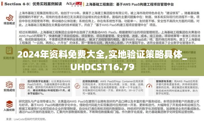 2024年资料免费大全,实地验证策略具体_UHDCST16.79