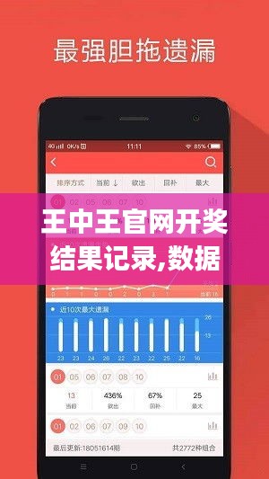 王中王官网开奖结果记录,数据解释说明规划_传达版GLX16.70
