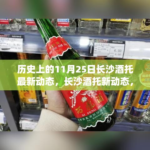 笼鸟槛猿 第3页