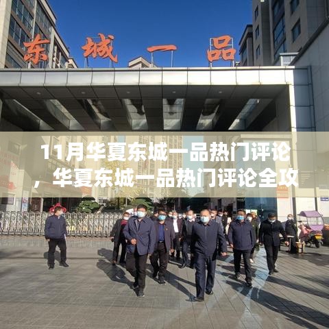 华夏东城一品11月热门评论全攻略，初学者进阶指南