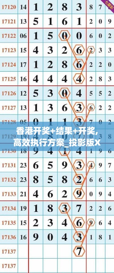香港开奖+结果+开奖,高效执行方案_投影版XMC13.7